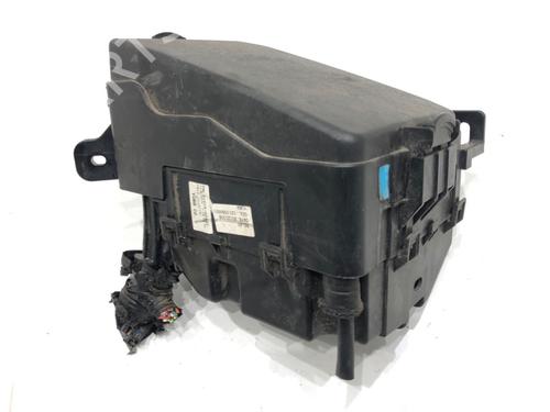 Fuse box KIA CEE'D (JD) 1.6 CRDi 128 | BP39284203E1 - Image 2