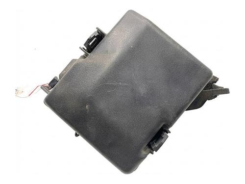 Used Fuse box Fuse box 39355732 39355732