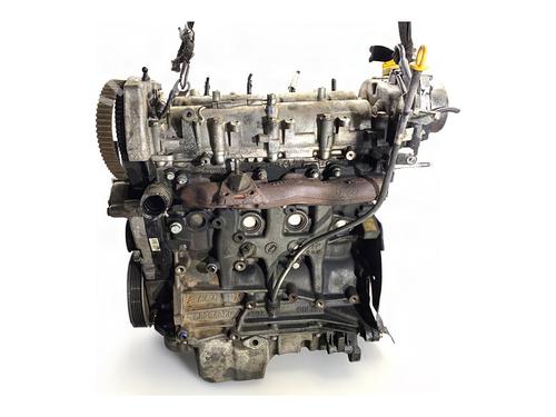 Motor Motor 39370303 39370303