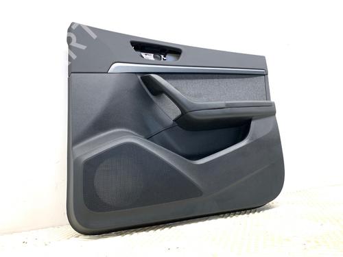 Forreste højre beklædning SEAT ATECA (KH7, KHP) 1.5 TSI | BP39344572C59 - Image 3