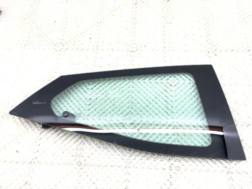 dr-rude-hjre-bagtil-toyota-aygo-_b4_-2014-39311810 main image