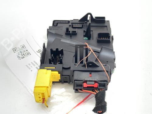 Electronic sensor VW GOLF V (1K1) 1.4 TSI | BP39370048M84 - Image 2