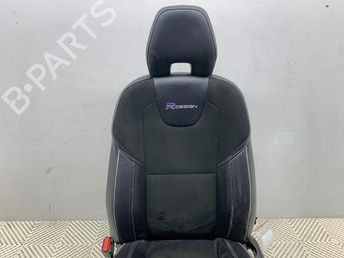 Left front seat VOLVO V40 Hatchback (525) D3 | BP39388814C15 - Image 2