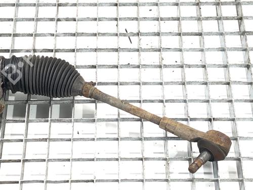 Steering rack CHEVROLET SPARK (M300) 1.0 | BP39284192M22 - Image 3
