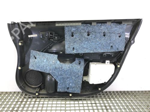 Other MITSUBISHI MIRAGE / SPACE STAR VI Hatchback (A0_A) 1.0 (A05A) | BP39278206O1 - Image 4