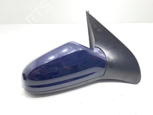 right-mirror-opel-astra-h-a04-2004-2005-2006-2007-2008-2009-2010-2011-2012-2013-2014-39346310 main image
