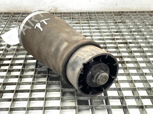 Højre bagtil støddæmper BMW X5 (E53) 4.4 i | BP39358891M19 - Image 2