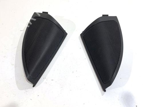 Speaker MERCEDES-BENZ M-CLASS (W166) ML 350 BlueTEC 4-matic (166.024, 166.023) | BP39323712E2 - Image 6