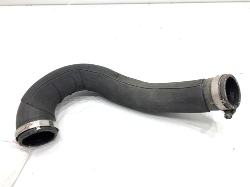 Pipe AUDI A6 C7 Avant (4G5, 4GD) 2.0 TDI | BP39333475M125 - Image 2