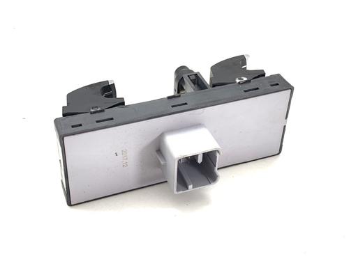 Switch VW PASSAT B6 (3C2) 2.0 FSI | BP40033560I30 - Image 2