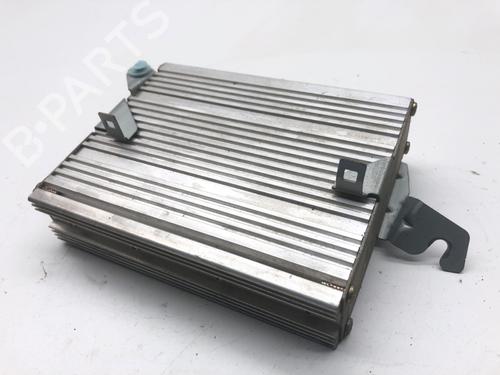 Electronic module ACURA TL (UC_) 3.2 S | BP39300285M83 - Image 2