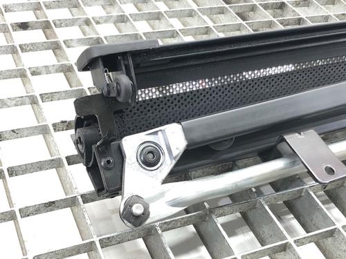 Cargo separator MASERATI QUATTROPORTE VI 3.0 S Q4 | BP39269850I36 - Image 5