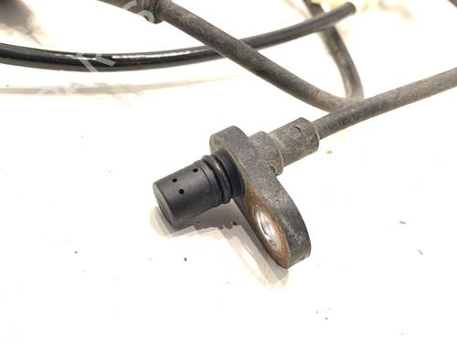 Electronic sensor MAZDA CX-9 (TB) 3.7 | BP39290773M84 - Image 2