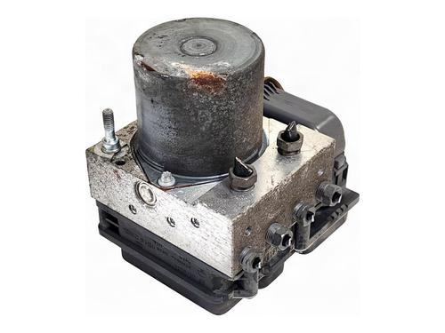 abs-pump-citroen-c4-ii-nc_-2009-39374867 main image