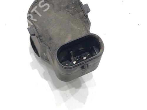 Electronic module BMW X3 (F25) xDrive 20 d | BP39285284M83 - Image 2