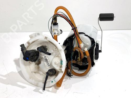 Fuel pump VOLVO S90 II (234) T8 Hybrid AWD | BP39317827M76 - Image 3