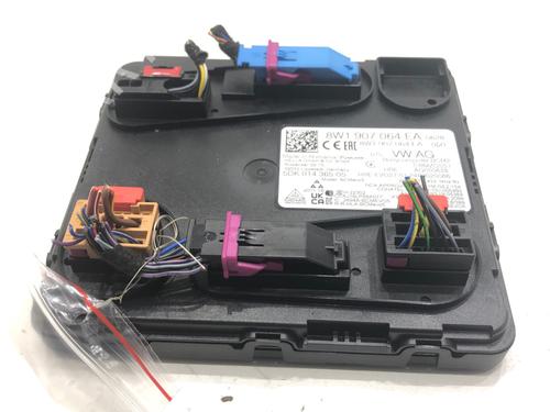 Módulo eletrónico Módulo eletrónico 39301806 39301806