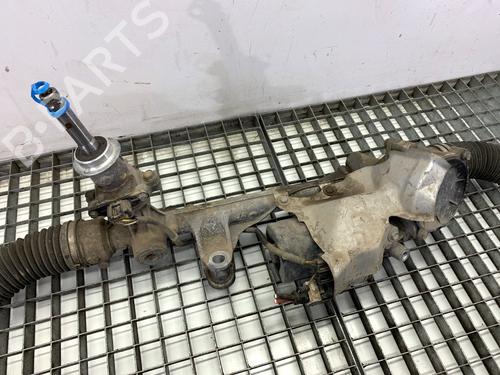 Steering rack HONDA CR-V V (RW_, RT_) 2.0 e-CVT Hybrid AWD (RT6) | BP39309807M22 - Image 3