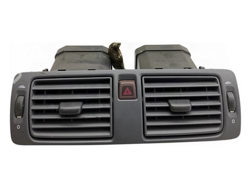 Used Air vent Air vent VOLVO S40 II (544) 2.0 D (136 hp) 40488754 40488754