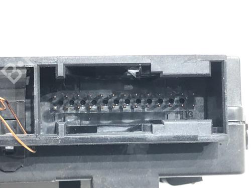 Electronic module MINI MINI (F56) Cooper S | BP39280550M83 - Image 3