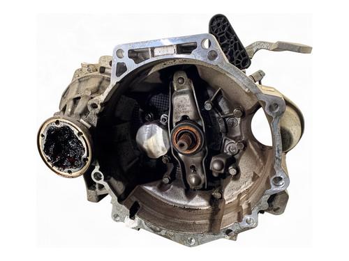 gearkasse-vw-touran-1t3-2010-2011-2012-2013-2014-2015-2016-39378703 main image