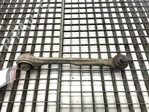 Used Left front suspension arm Left front suspension arm 39318478 39318478