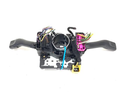Ratstangsstang VW PASSAT B5.5 (3B3) 2.5 TDI 4motion | BP39347621I23 - Image 3