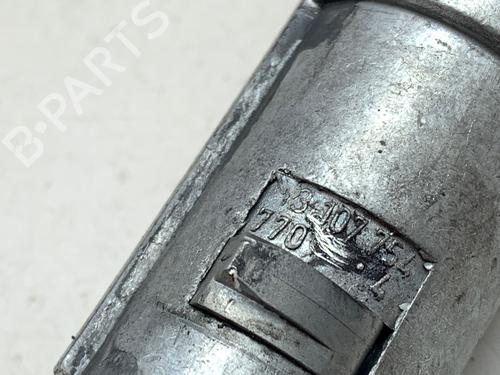 Switch OPEL ASTRA G Coupe (T98) 2.2 16V (F07) | BP39762991I30 - Image 3