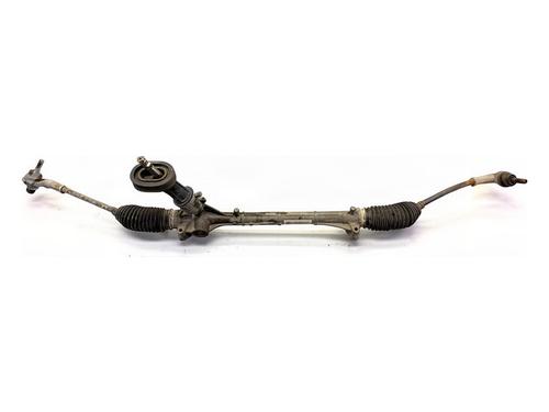 Used Steering rack Steering rack SKODA CITIGO (NF1) 1.0 (60 hp) 40277022 40277022