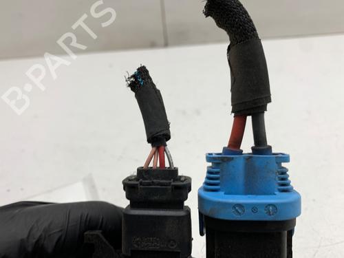 Electronic module CITROËN C4 Picasso II 1.6 THP 155 | BP39376537M83 - Image 4