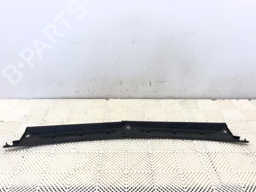 Scuttle panel IVECO DAILY VI Bus 50C18, 60C18 | BP39358279C110 - Image 2
