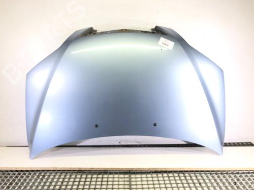 Motorhaube für Motorhaube 39277154 39277154