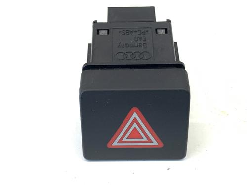 Bouton de warning Bouton de warning 39333638 39333638