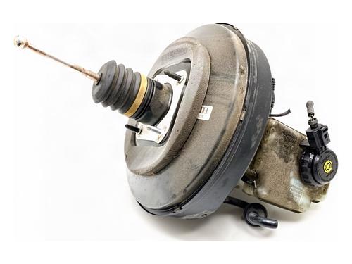Used Servo brake Servo brake 39371302 39371302