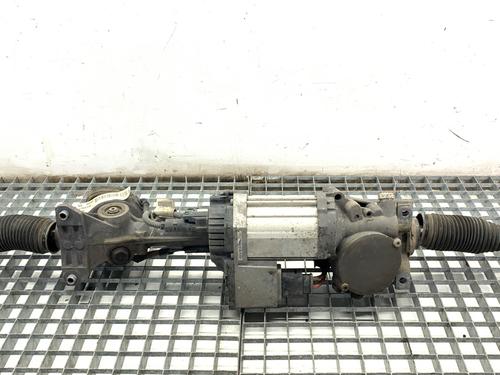 Steering rack SEAT LEON (1P1) 2.0 FSI | BP39371253M22 - Image 4