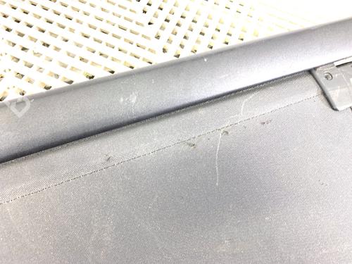 Cargo separator HONDA CR-V V (RW_, RT_) 2.0 e-CVT Hybrid AWD (RT6) | BP39309814I36 - Image 3