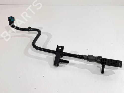 Rohr KIA CEED (CD) 1.6 CRDi 115 | BP39322061M125 - Image 2
