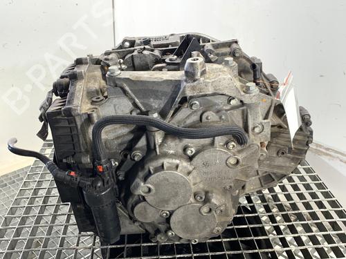 Gearbox FORD KUGA I 2.0 TDCi 4x4 | BP39362288M3 - Image 3