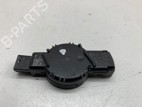 Electronic sensor BMW X4 (G02, F98) xDrive M40 i | BP39367146M84 - Image 2