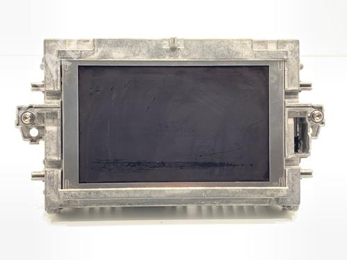 display-mercedes-benz-e-class-w212-2009-2010-2011-2012-2013-2014-2015-2016-39291091 main image