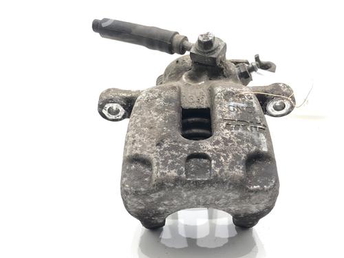 left-rear-brake-caliper-skoda-octavia-iii-combi-5e5-5e6-2012-2013-2014-2015-2016-2017-2018-2019-2020-39287167 main image
