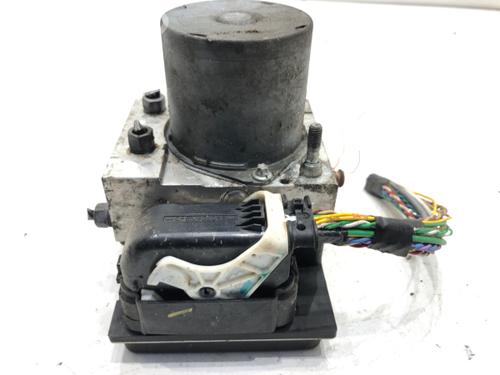 ABS pump DS DS 5 (KF_) 1.6 THP 165 (KF5GZT) | BP40619884M43 - Image 2