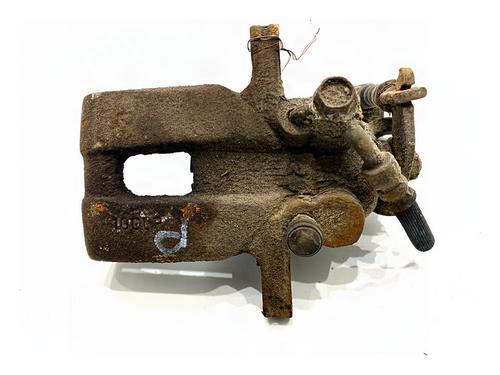 Used Right rear brake caliper Right rear brake caliper 39370866 39370866