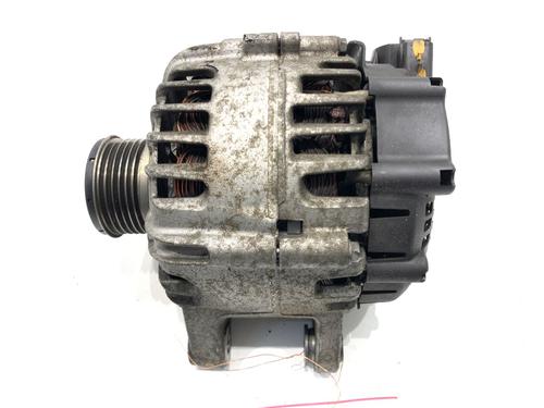 Used Alternator Alternator 39340011 39340011