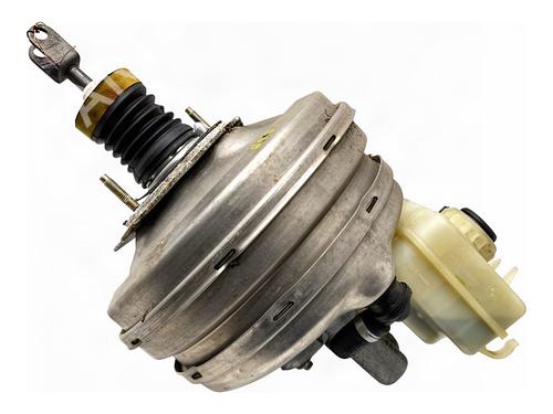 Used Servo brake Servo brake 39371630 39371630