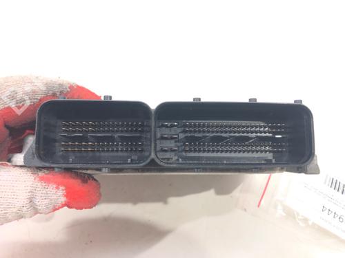 Engine control unit (ECU) KIA CEE'D Sportswagon (JD) 1.6 CRDi 128 | BP39271778M57 - Image 5