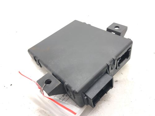 Electronic module AUDI A4 B8 Avant (8K5) 2.0 TDI quattro | BP39273806M83 - Image 3
