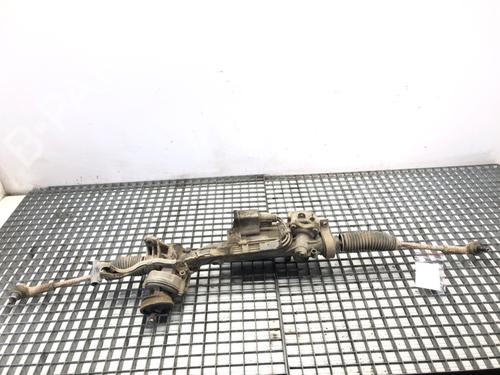 Used Steering rack Steering rack 39304922 39304922