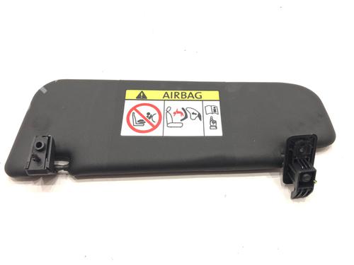 right-sun-visor-fiat-500-312_-2007-39308283 main image
