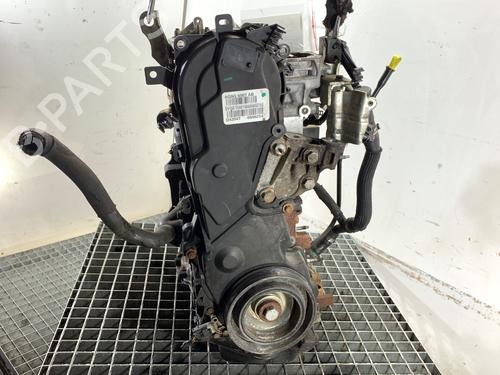 Engine FORD KUGA I 2.0 TDCi 4x4 | BP39362289M1 - Image 6